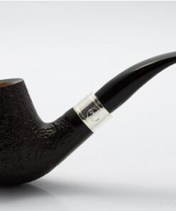 Rattray's Brave Heart Sandblast 151