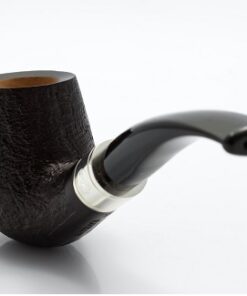 Rattray's Brave Heart Sandblast 151