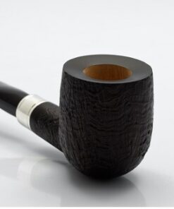 Rattray's Brave Heart Sandblast 152