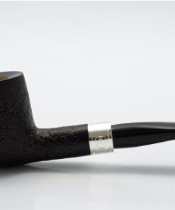 Rattray's Brave Heart Sandblast 152