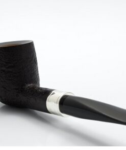 Rattray's Brave Heart Sandblast 152