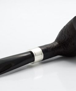 Rattray's Brave Heart Sandblast 152