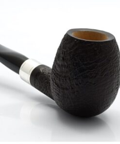 Rattray's Brave Heart Sandblast 153