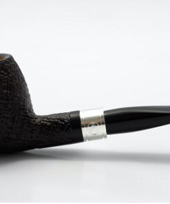 Rattray's Brave Heart Sandblast 153