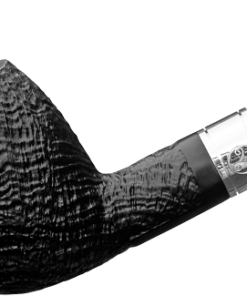 Rattray's Brave Heart Sandblast 153