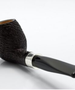 Rattray's Brave Heart Sandblast 153