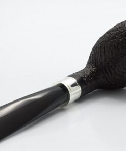 Rattray's Brave Heart Sandblast 153