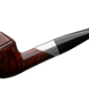 Rattray's Emblem Brown 156