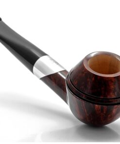 Rattray's Emblem Brown 156