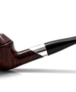 Rattray's Emblem Brown 156