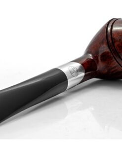 Rattray's Emblem Brown 156