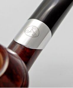 Rattray's Emblem Brown 156