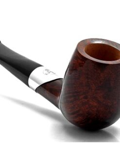 Rattray's Emblem Brown 157