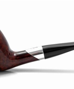 Rattray's Emblem Brown 157