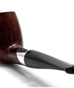 Rattray's Emblem Brown 157