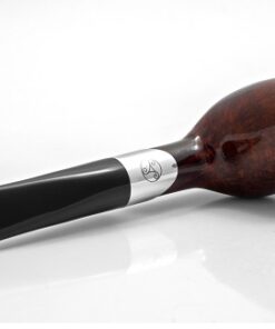 Rattray's Emblem Brown 157