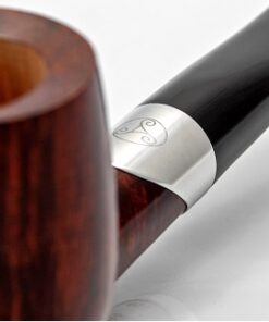 Rattray's Emblem Brown 157