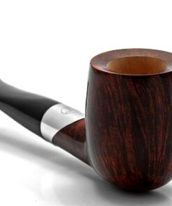 Rattray's Emblem Brown 158