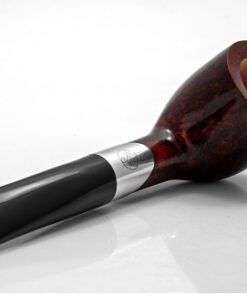 Rattray's Emblem Brown 158
