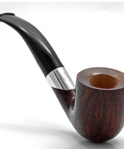 Rattray's Emblem Brown 159