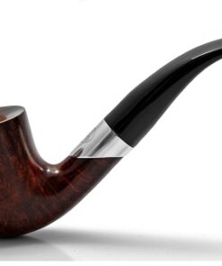 Rattray's Emblem Brown 159