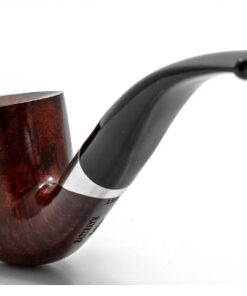 Rattray's Emblem Brown 159