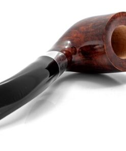 Rattray's Emblem Brown 159