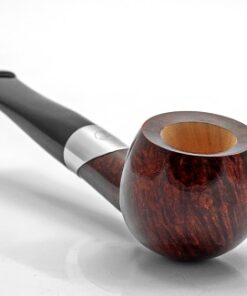 Rattray's Emblem Brown 46