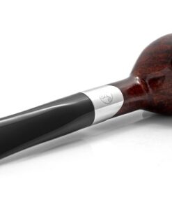 Rattray's Emblem Brown 46