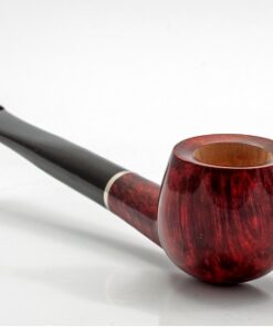 Rattray's Mary Burgundy 162
