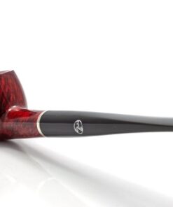 Rattray's Mary Burgundy 162