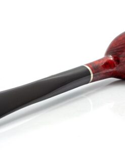 Rattray's Mary Burgundy 162