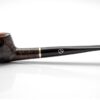 Rattray's Mary Grey 162