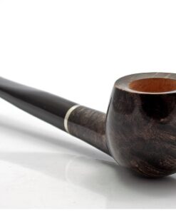 Rattray's Mary Grey 162
