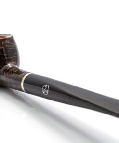 Rattray's Mary Grey 162