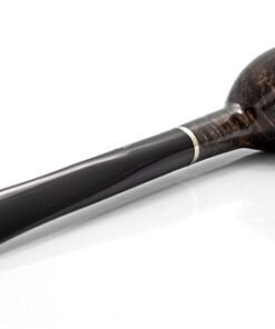 Rattray's Mary Grey 162