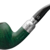 Rattray's Pipe of the Year 2021 Green