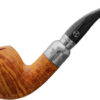 Rattray's Pipe of the Year 2021 Light