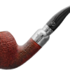 Rattray's Pipe of the Year 2021 Sandblast Red