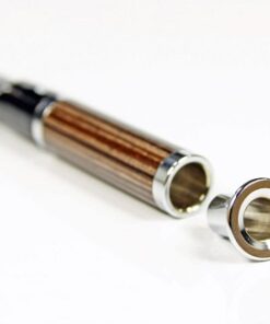 Denicotea 25006 Cigarette Holder