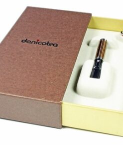 Denicotea 25006 Cigarette Holder