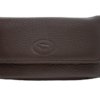 Martin Wess Elk K 15 Combo Pouch