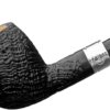 Rattray's Brave Heart Sandblast 153