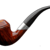 Rattray's Emblem Brown 155