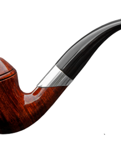 Rattray's Emblem Brown 155