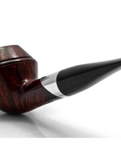 Rattray's Emblem Brown 156