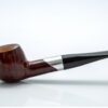 Rattray's Emblem Brown 46