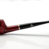 Rattray's Mary Burgundy 162