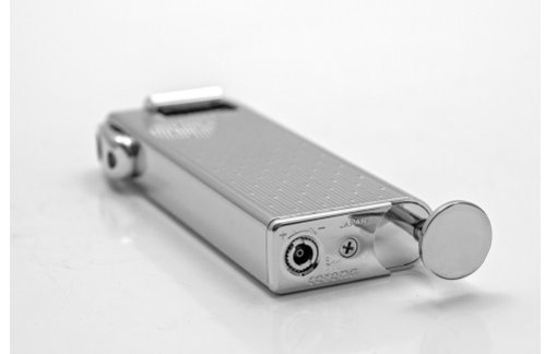 Im Corona 33-3210 Pipemaster