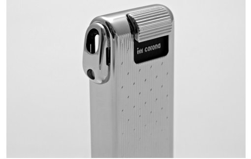 Im Corona 33-3210 Pipemaster